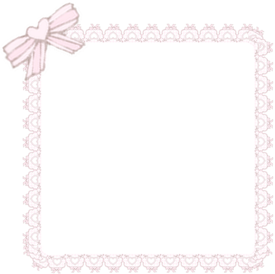 transparent background