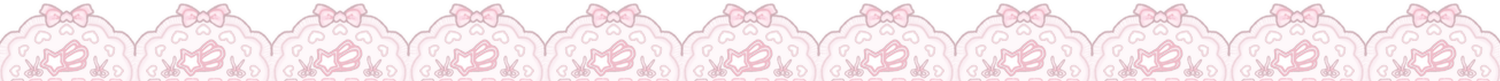 xbigbottomlace.png